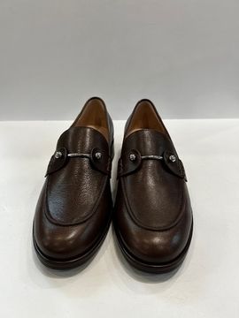 Лоферы женские