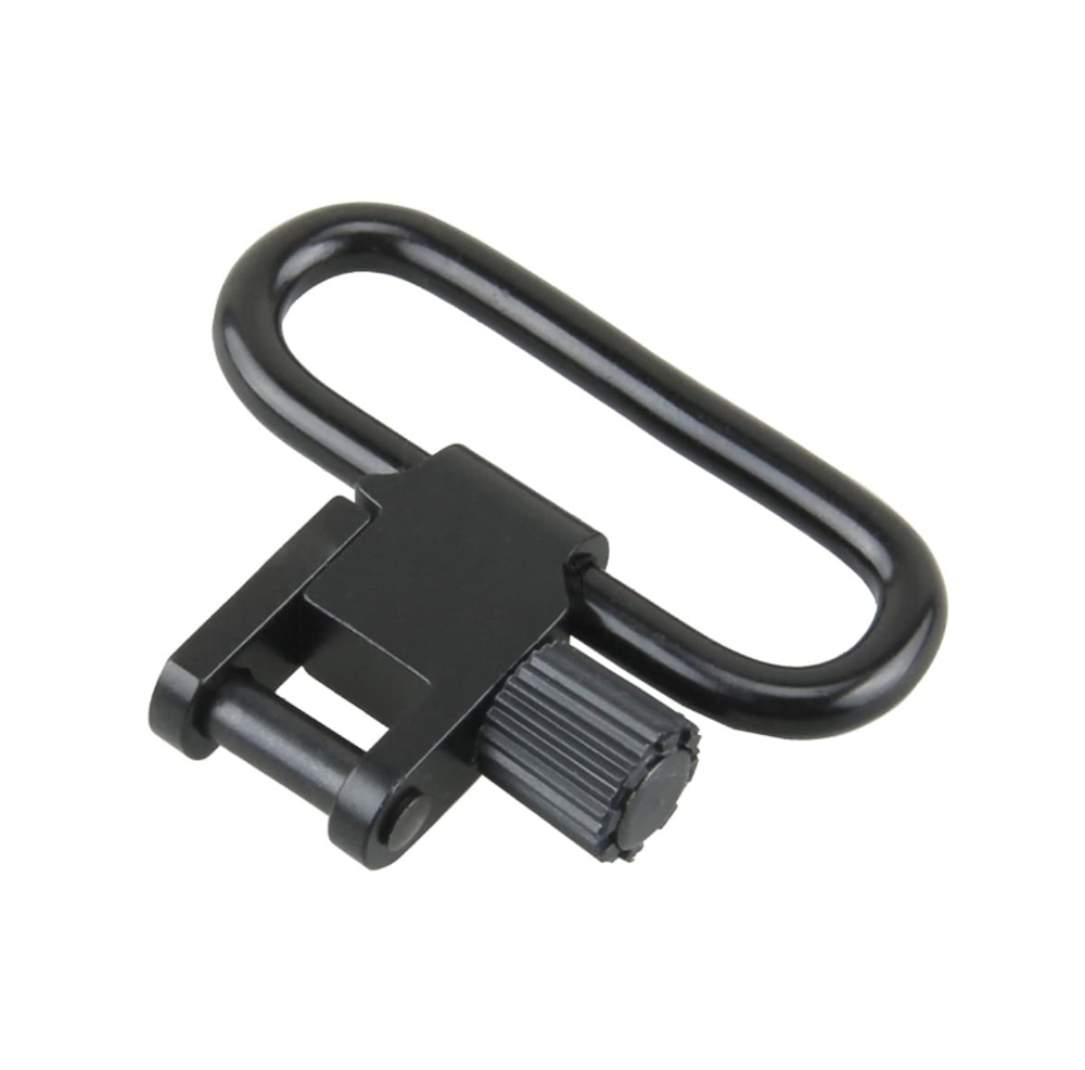 Антабка Vector Optics (GUSS-02P)