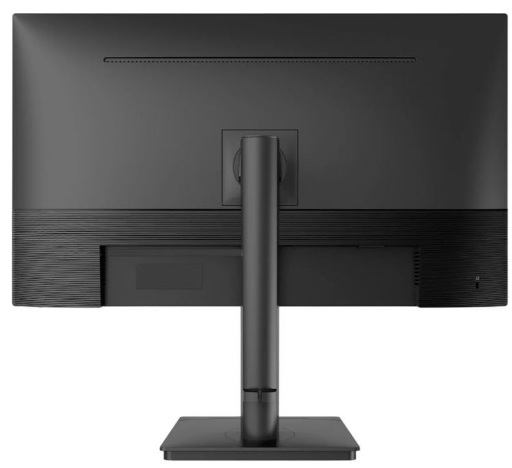 Монитор 27" BRAVUS BVQ2737P