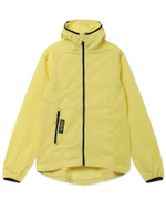 Мужская Ветровка Mirage