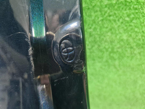 Крыло переднее правое Toyota RAV4 5 XA50 (2018-н.в.)