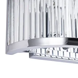 Настенный светильник Arte Lamp ANETTA