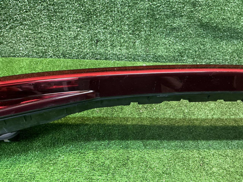 Фонарь багажника Chery Tiggo 8 Pro Max (23-нв)