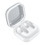 Беспроводные наушники Samsung Galaxy Buds4 (TWS)