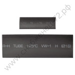 Головка плазмотрона CP 141 GUF5506