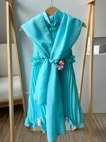 Платье Lesy by Lisetta Cosi, 98