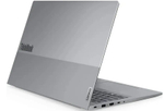 Ноутбук  Lenovo ThinkBook 16 G7 IML 16 ", Core i5, 16 Гб RAM, 512 Гб SSD, Arc graphics, Серый