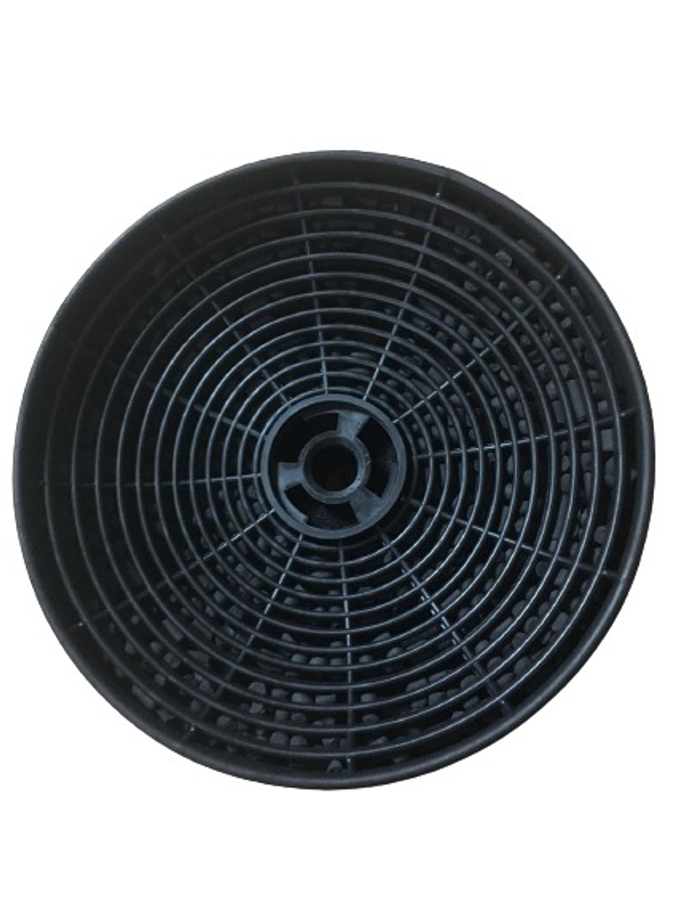 Фильтр угольный для вытяжек MACBI MTF; DMV (120W) D120