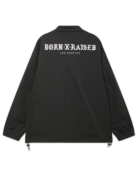 Мужская Куртка Bxr Standard La