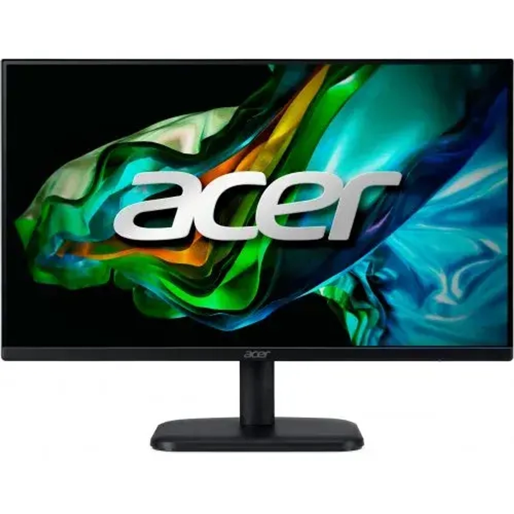 Монитор Acer EK321QKbmiipx Black (UM.JE1EE.012)