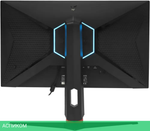 Монитор ARDOR GAMING LINK AF24H1UE