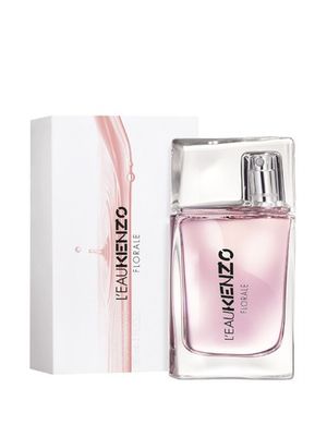 Kenzo L'Eau Florale