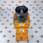 Поршень в сборе 1-й ремонтный (0,5 мм) | 320/09238 | JCB