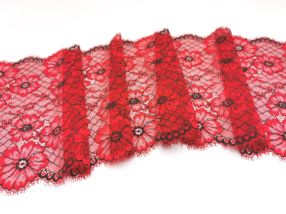 Набор 2. Для бюстгальтера с мягкой чашкой на косточках и трусиков. (EK-2603)