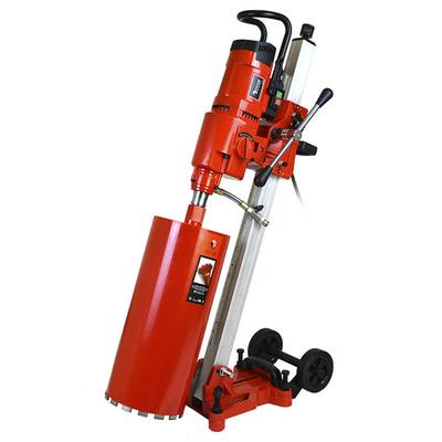 Установка алмазного бурения DIAM ML-250/2А 620066