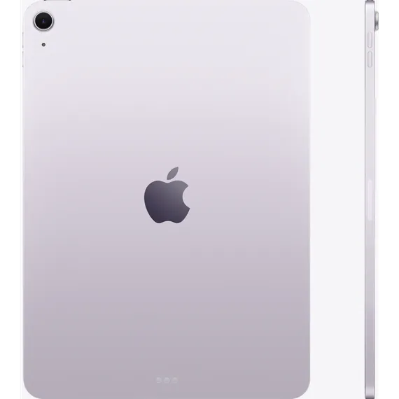 Планшет Apple iPad Air 11, 128 ГБ, Wi-Fi (Фиолетовый | Purple) (M3 | 2025)