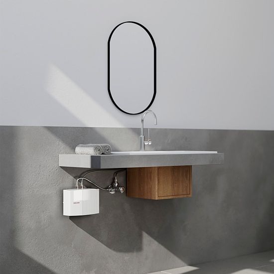 Водонагреватель Stiebel Eltron EIL 7 Premium