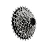 Кассета Sram Force E1 XG-1270
