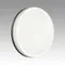 7668/ELN COLOR SN 152 Светильник пластик/темно-кор. LED 76Вт 3000/4000/6000К D500 IP43 CCT NOHAVA BROWN
