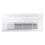 Кассетный кондиционер Samsung AC035BN1DEH/AF