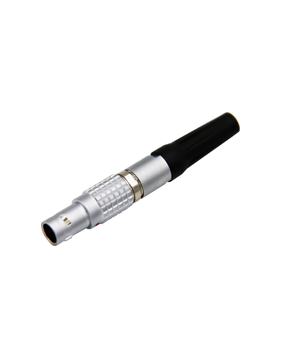 FGG.0B.304.CLAD52Z
