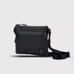 Сумка Wexley Cosmo Crossbody Bag