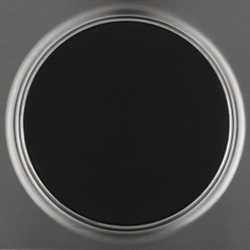 Электрическая панель Hansa BHEI301077