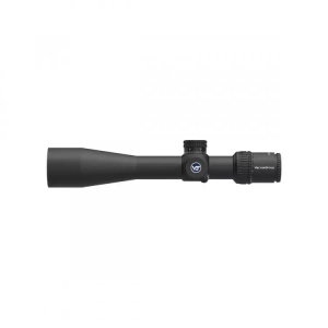 Прицел Vector Optics Veyron 6-24x44IR SFP (SCOL-49)