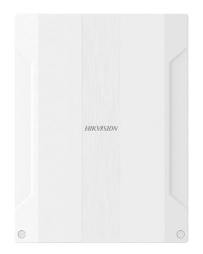 Hikvision Ax Pro беспроводная охранная панель AX M2H DS-PWA96-M2H-WE RU