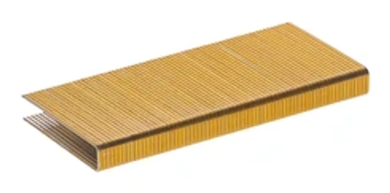 Ролики из порошковой проволоки 1,0/1,2 Fubag для INMIG 250T