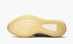 Yeezy Boost 350 V2 "Ash Pearl"