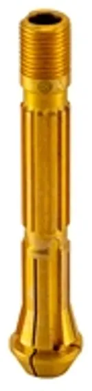 Цанга Fubag FB TIG 240/550W, Ø2,4, 2 шт