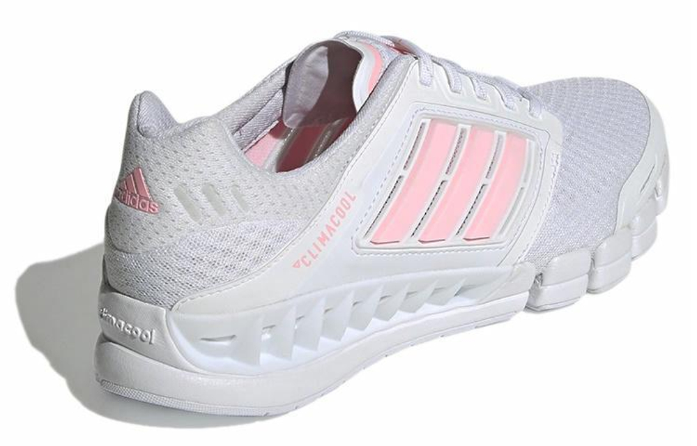 Кроссовки Adidas Cc Revolution U (Женская размерная сетка)
