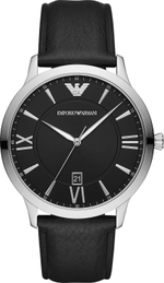 Наручные часы Emporio Armani AR11210