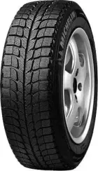 Michelin X-Ice 245/40 R18 97Q XL