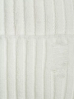 Шапка и снуд для девочки осенние