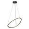 Подвесной светодиодный светильник Citilux Trio CL215B051