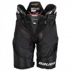 Шорты BAUER VAPOR HYPERLITE INT (Переходный)