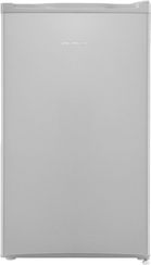 Холодильник Maunfeld MFF83SL