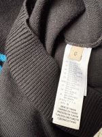 Шерстяное платье №21, 116