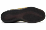 Кроссовки Nike Kobe 11 Elite Low Bruce Lee