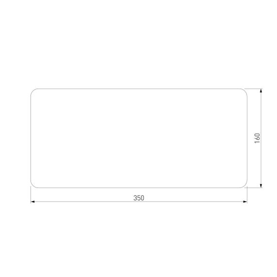 Настенный светильник TK Lighting 3272 Tavola