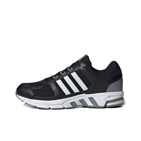 Кроссовки Adidas Equipment 10 U 'Black White Grey' GZ5304