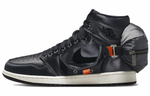 Кроссовки Jordan Air Jordan 1 Utility Sp "Stash"
