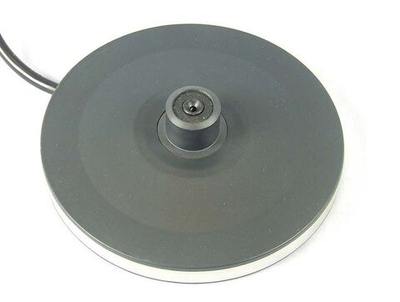 Подставка для чайника Kenwood SJM510