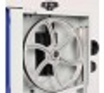 Пила ленточная BELMASH WBS-254/2 S049A