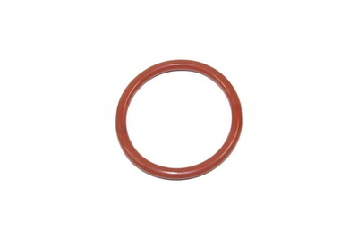 О-Кольцо уплотнительное внутреннего корпуса 63мм HR2470 MAKITA 2137275