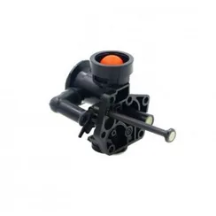 Карбюратор Briggs&Stratton 450 Series (794161) на Тарпан