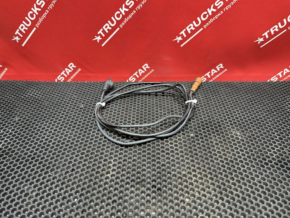 Датчик износа колодок