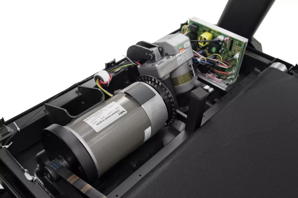 Беговая дорожка Aura Labs Celesta